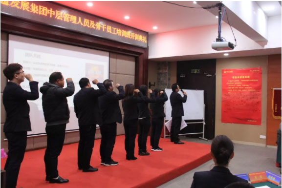 湖南望城县雷锋汽车运输有限公司,长沙城市交通,校车运营,安保服务,新能源科技