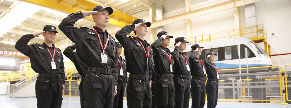 湖南望城县雷锋汽车运输有限公司,长沙城市交通,校车运营,安保服务,新能源科技