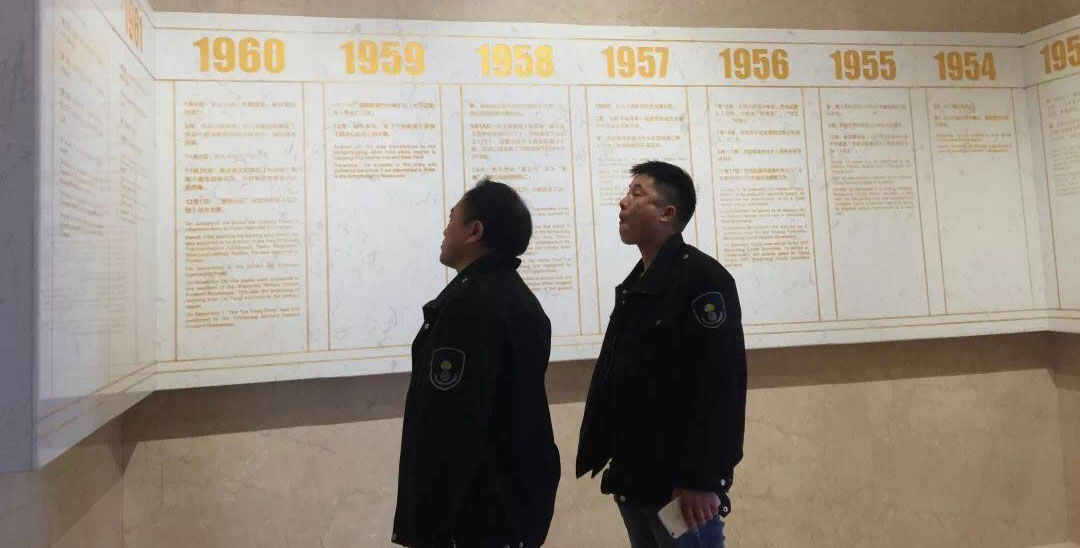 湖南望城县雷锋汽车运输有限公司,长沙城市交通,校车运营,安保服务,新能源科技