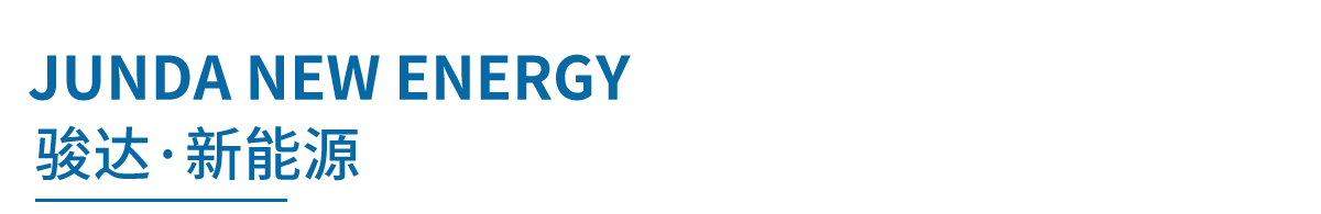 湖南望城县雷锋汽车运输有限公司,长沙城市交通,校车运营,安保服务,新能源科技