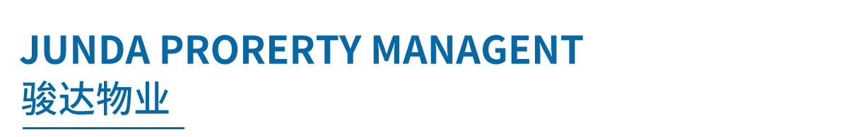 湖南望城县雷锋汽车运输有限公司,长沙城市交通,校车运营,安保服务,新能源科技