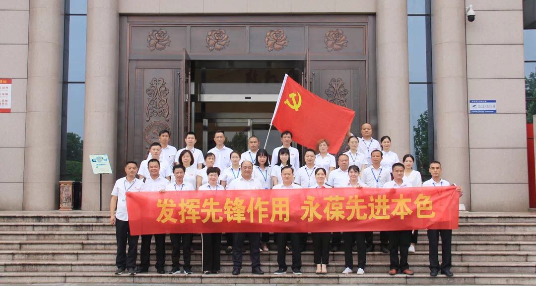 湖南望城县雷锋汽车运输有限公司,长沙城市交通,校车运营,安保服务,新能源科技