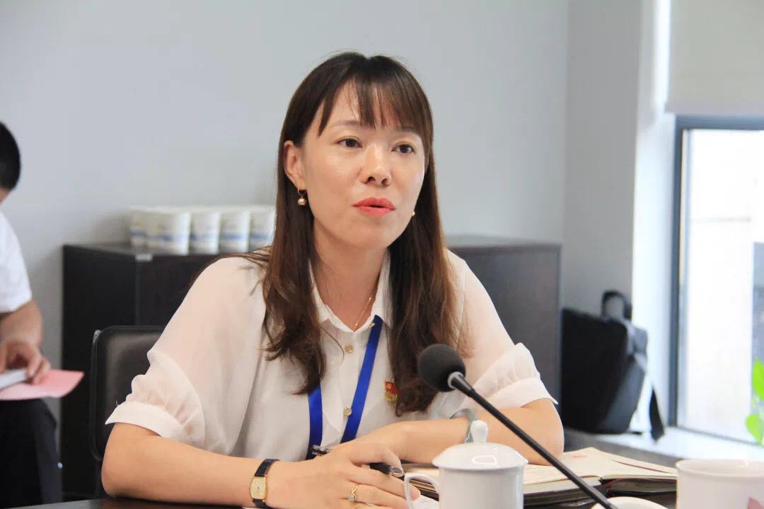 湖南望城县雷锋汽车运输有限公司,长沙城市交通,校车运营,安保服务,新能源科技