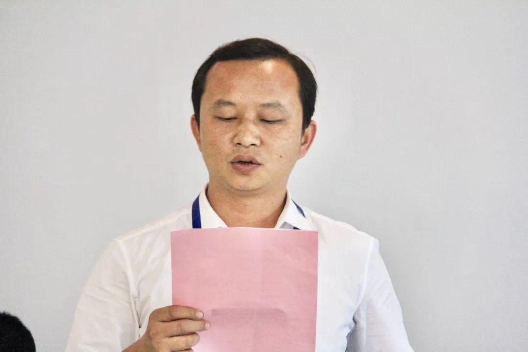 湖南望城县雷锋汽车运输有限公司,长沙城市交通,校车运营,安保服务,新能源科技