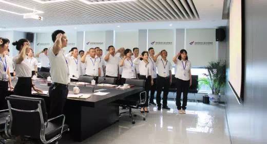 湖南望城县雷锋汽车运输有限公司,长沙城市交通,校车运营,安保服务,新能源科技