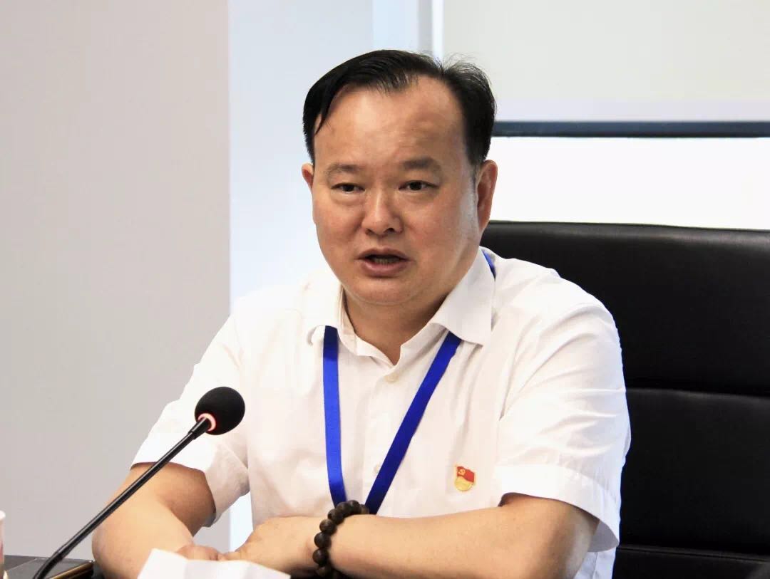 湖南望城县雷锋汽车运输有限公司,长沙城市交通,校车运营,安保服务,新能源科技