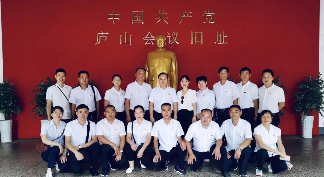 湖南望城县雷锋汽车运输有限公司,长沙城市交通,校车运营,安保服务,新能源科技