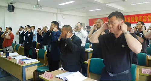 湖南望城县雷锋汽车运输有限公司,长沙城市交通,校车运营,安保服务,新能源科技