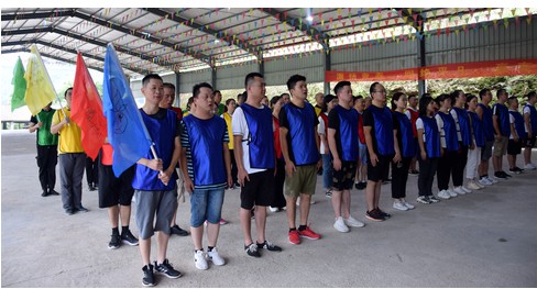 湖南尊龙时凯集团有限公司,长沙城市交通,校车运营,安保服务,新能源科技