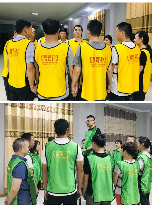 湖南尊龙时凯集团有限公司,长沙城市交通,校车运营,安保服务,新能源科技
