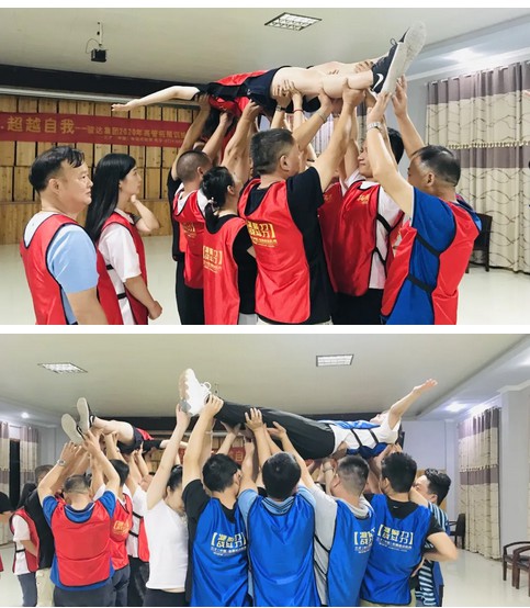 湖南尊龙时凯集团有限公司,长沙城市交通,校车运营,安保服务,新能源科技