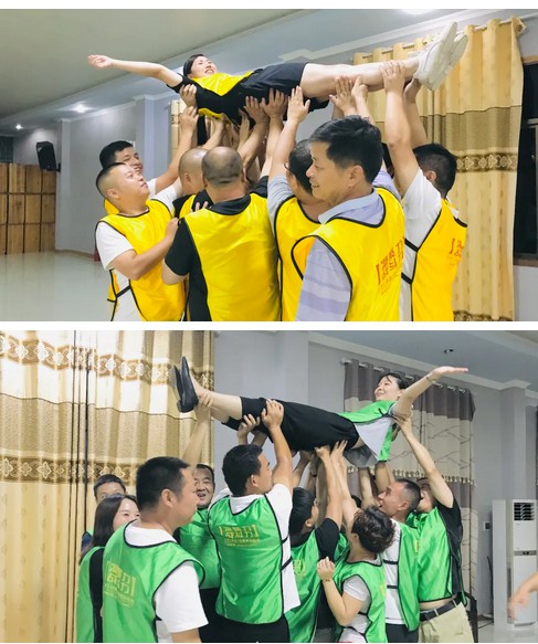 湖南尊龙时凯集团有限公司,长沙城市交通,校车运营,安保服务,新能源科技