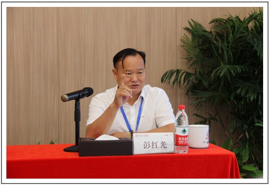 友易佳代理记账,友易佳工商注册,友易佳建筑资质代办,郴州市友易佳财务咨询有限公司
