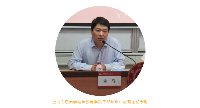 湖南尊龙时凯集团有限公司,长沙城市交通,校车运营,安保服务,新能源科技