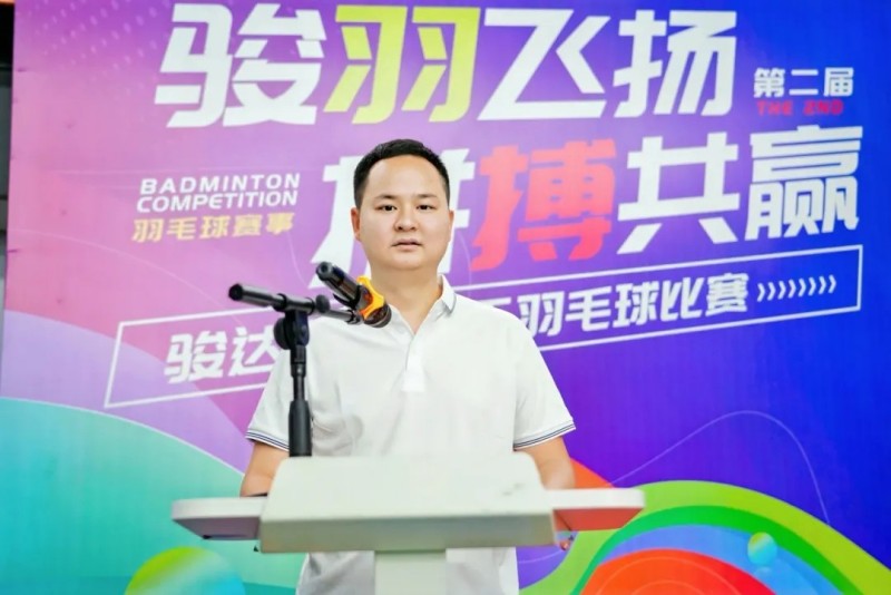 湖南尊龙时凯集团有限公司,长沙城市交通,校车运营,安保服务,新能源科技
