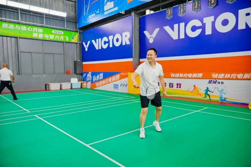 湖南尊龙时凯集团有限公司,长沙城市交通,校车运营,安保服务,新能源科技