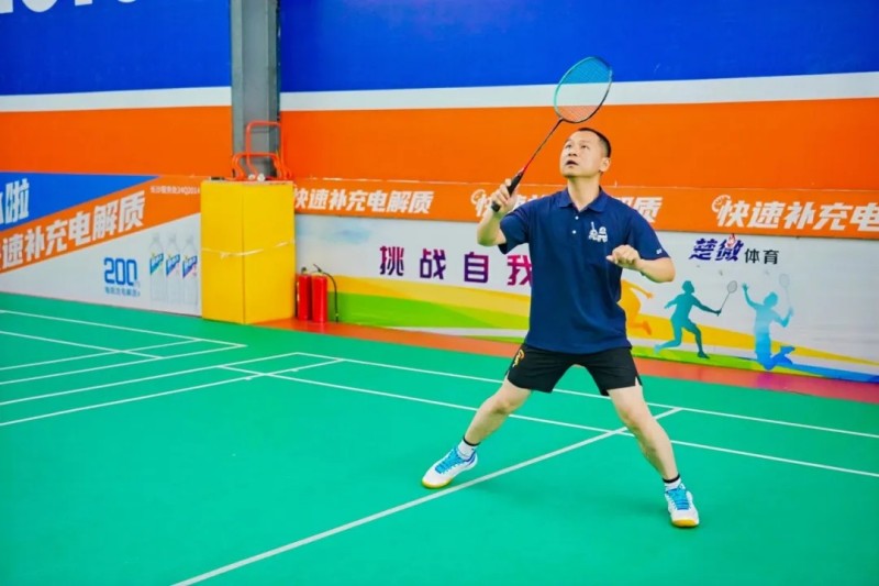 湖南尊龙时凯集团有限公司,长沙城市交通,校车运营,安保服务,新能源科技