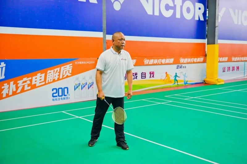 湖南尊龙时凯集团有限公司,长沙城市交通,校车运营,安保服务,新能源科技