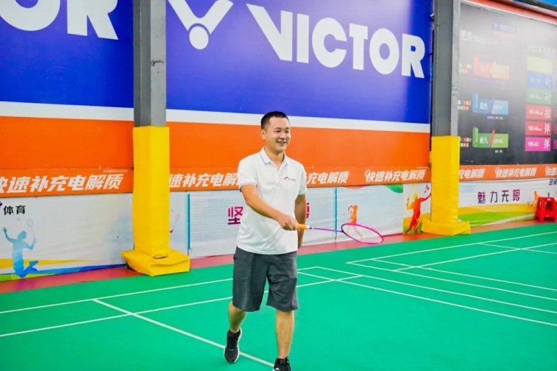 湖南尊龙时凯集团有限公司,长沙城市交通,校车运营,安保服务,新能源科技