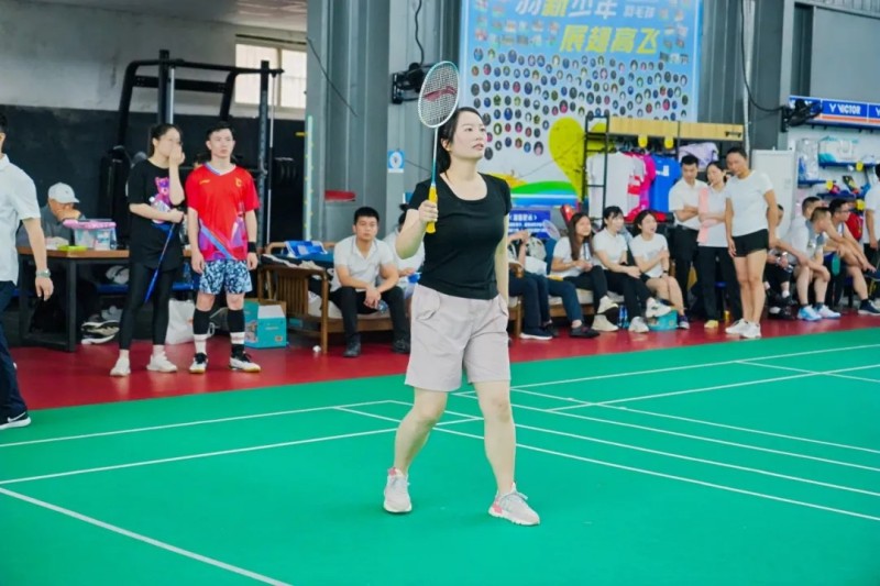 湖南尊龙时凯集团有限公司,长沙城市交通,校车运营,安保服务,新能源科技