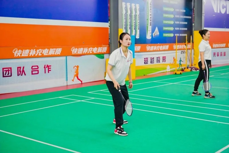 湖南尊龙时凯集团有限公司,长沙城市交通,校车运营,安保服务,新能源科技