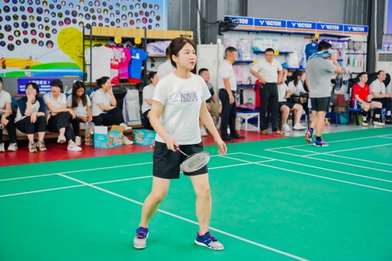 湖南尊龙时凯集团有限公司,长沙城市交通,校车运营,安保服务,新能源科技