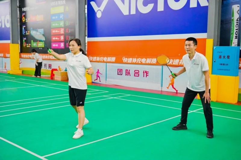 湖南尊龙时凯集团有限公司,长沙城市交通,校车运营,安保服务,新能源科技