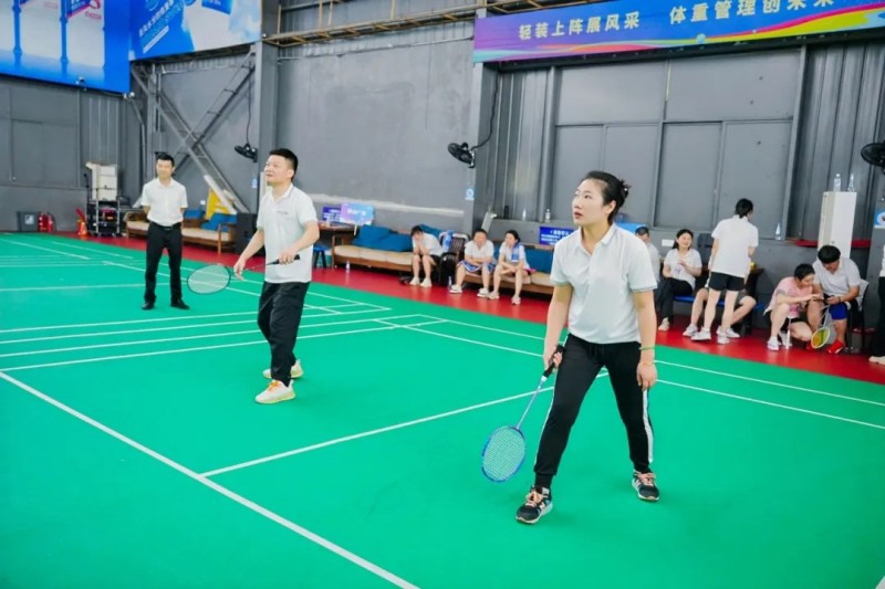 湖南尊龙时凯集团有限公司,长沙城市交通,校车运营,安保服务,新能源科技