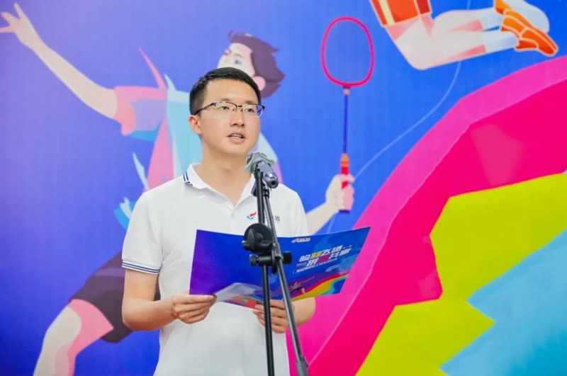 湖南尊龙时凯集团有限公司,长沙城市交通,校车运营,安保服务,新能源科技