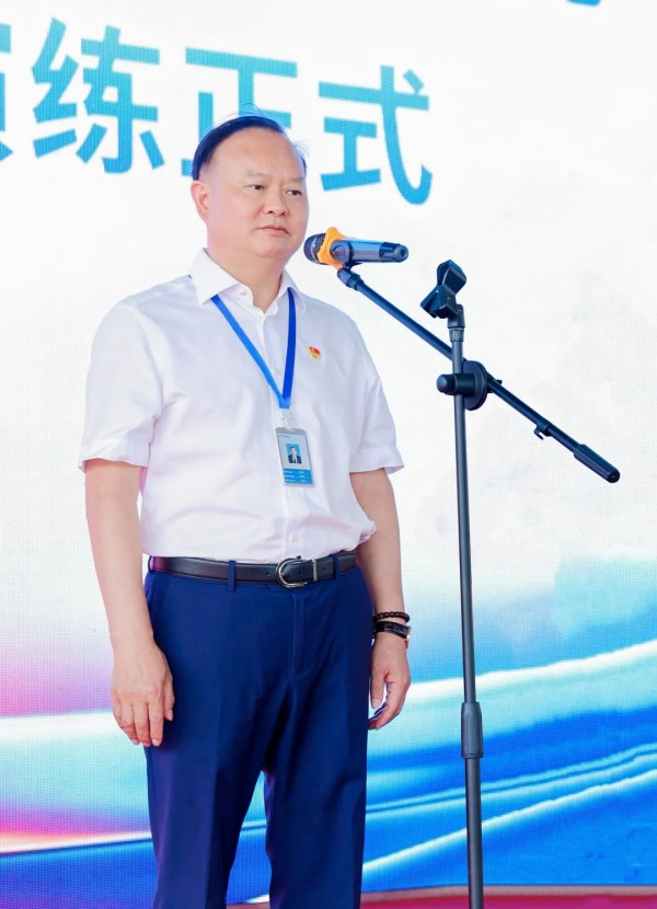 湖南尊龙时凯集团有限公司,长沙城市交通,校车运营,安保服务,新能源科技 湖南尊龙时凯集团有限公司,长沙城市交通,校车运营,安保服务,新能源科技