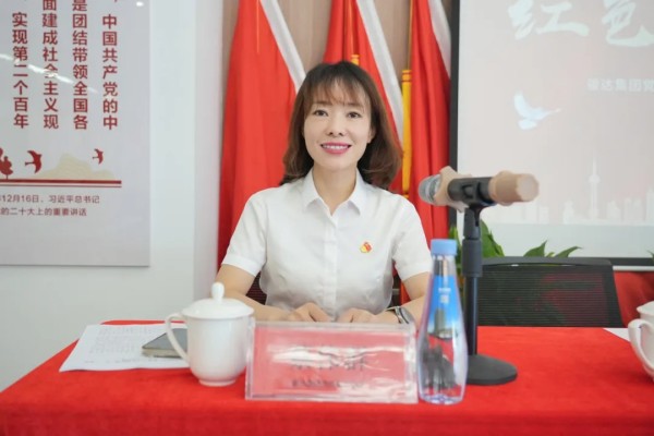 湖南尊龙时凯集团有限公司,长沙城市交通,校车运营,安保服务,新能源科技