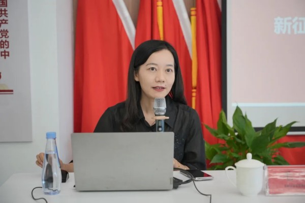 湖南尊龙时凯集团有限公司,长沙城市交通,校车运营,安保服务,新能源科技
